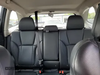 2021 Subaru Forester Limited with VIN JF2SKASC5MH591712, listed as a Copart auction lot 57068895 with 31,296 mi miles and Non repairable. Bid and sale history available at DreamBid. Image 10.