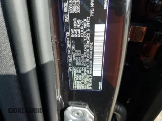 2021 Volvo XC90 Momentum with VIN YV4A221K2M1682872, listed as a Copart auction lot 55915974 with 27,179 mi miles and Salvage Title. Bid and sale history available at carsss.com. Image 14.