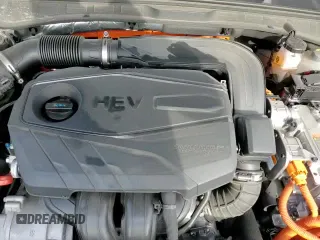 2021 Hyundai Sonata SEL с VIN KMHL34JJ1MA022300, выставлен на аукционе Copart как лот 80521935 с пробегом 47 652 миль миль и Списание • Salvage title. История ставок и продаж доступна на DreamBid. Изображение 13.