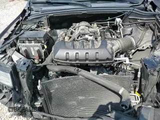 2018 Jeep Grand Cherokee Summit with VIN 1C4RJFJT5JC316199, listed as a Copart auction lot 63739505 with 78,567 mi miles and Salvage title. Bid and sale history available at DreamBid. Image 14.