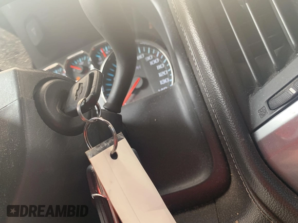 2014 Chevrolet Silverado 1500 LTZ with VIN 1GCVKSEC0EZ265504, listed as a IAAI auction lot 41737186 with 215,850 mi miles and . Bid and sale history available at DreamBid. Image 11.