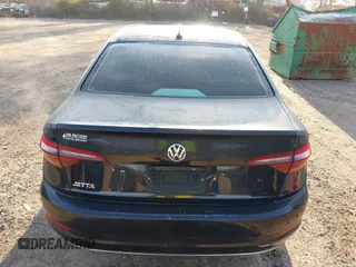 2019 Volkswagen Jetta S z VIN 3VWCB7BU6KM144584, wystawiony jako IAAI lot #41963870 z przebiegiem 205 028 mil mil oraz . Historia ofert i sprzedaży dostępna na DreamBid. Obrazek 16.