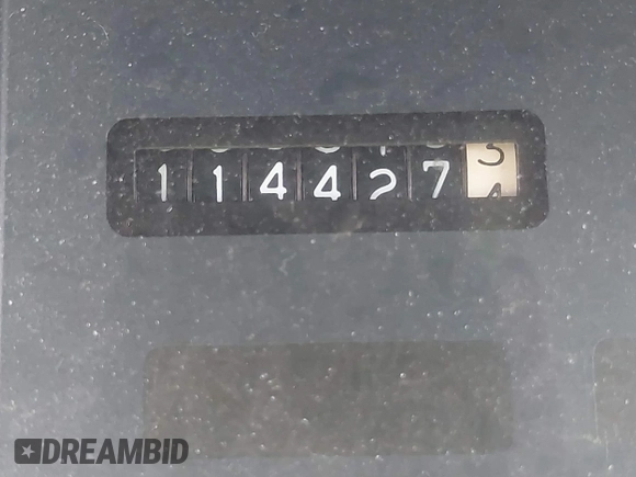 1990 Pontiac Bonneville z VIN 1G2HX54C6L1204370, wystawiony jako IAAI lot #42283309 z przebiegiem 114 427 mil mil oraz . Historia ofert i sprzedaży dostępna na DreamBid. Obrazek 15.