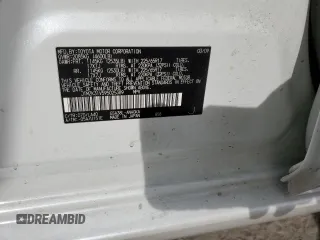 2009 Toyota RAV4 Ltd with VIN JTMZK31V595025389, listed as a Copart auction lot 45314695 with 193,817 mi miles and Salvage Title. Bid and sale history available at carsss.com. Image 15.