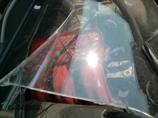 2006 Porsche Cayman S с VIN WP0AB29886U780284, выставлен на аукционе Copart как лот 65659094 с пробегом Не указан миль и Списание • Salvage title. История ставок и продаж доступна на DreamBid. Изображение 12.
