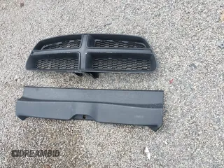 2013 Dodge Charger Police с VIN 2C3CDXAG1DH521921, выставлен на аукционе IAAI как лот 42504902 с пробегом 121 627 миль миль и . История ставок и продаж доступна на DreamBid. Изображение 12.