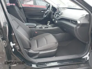 2019 Nissan Altima S with VIN 1N4BL4BV1KC239953, listed as a IAAI auction lot 42006788 with 172,042 mi miles and . Bid and sale history available at DreamBid. Image 5.