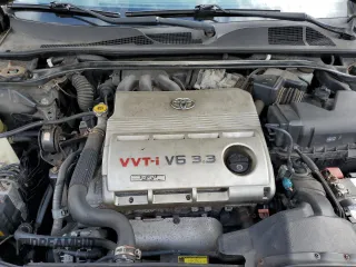 2007 Toyota Solara SE with VIN 4T1CA30P77U115265, listed as a Copart auction lot 71886704 with 212,951 mi miles and Salvage Title. Bid and sale history available at carsss.com. Image 11.