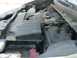 2013 Nissan Murano S с VIN JN8AZ1MU7DW201396, выставлен на аукционе IAAI как лот 42965269 с пробегом 200 342 миль миль и . История ставок и продаж доступна на DreamBid. Изображение 12.