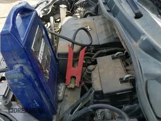 2011 Toyota Sienna SE с VIN 5TDXK3DCXBS052654, выставлен на аукционе IAAI как лот 42071372 с пробегом 221 733 миль миль и . История ставок и продаж доступна на DreamBid. Изображение 20.