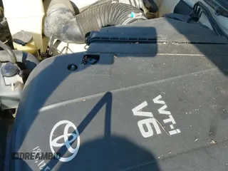 2008 Toyota Tacoma PreRunner с VIN 5TETU62N48Z502745, выставлен на аукционе IAAI как лот 41805552 с пробегом 187 645 миль миль и . История ставок и продаж доступна на DreamBid. Изображение 21.