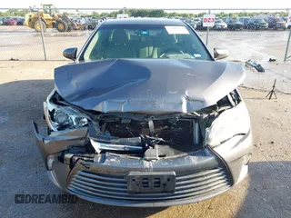 2017 Toyota Camry XLE with VIN 4T1BF1FK0HU648153, listed as a IAAI auction lot 42098836 with 131,933 mi miles and . Bid and sale history available at DreamBid. Image 12.