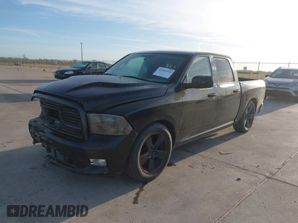 2009 Dodge 1500 SLT with VIN 1D3HB13T79S788728, listed as a IAAI auction lot 41802418 with 263,881 mi miles and . Bid and sale history available at DreamBid. Image 17.