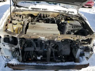 2006 Ford Escape Hybrid с VIN 1FMCU95H46KC08640, выставлен на аукционе Copart как лот 43151355 с пробегом 251 266 миль миль и Чистый • Clean title. История ставок и продаж доступна на DreamBid. Изображение 12.