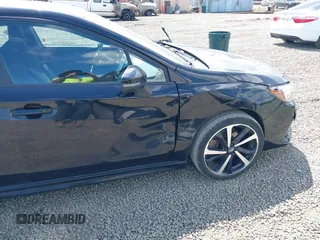 2020 Subaru Impreza Special Sports с VIN 4S3GKAM63L3602228, выставлен на аукционе IAAI как лот 42437436 с пробегом 62 959 миль миль и . История ставок и продаж доступна на DreamBid. Изображение 6.