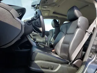 2014 Acura TSX Technology с VIN JH4CU2F65EC003344, выставлен на аукционе Copart как лот 53807635 с пробегом 99 563 миль миль и Списание • Salvage title. История ставок и продаж доступна на DreamBid. Изображение 7.