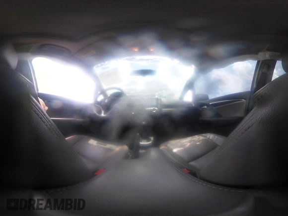 2016 Honda Fit EX с VIN JHMGK5H76GX014864, выставлен на аукционе IAAI как лот 42479777 с пробегом 118 470 миль миль и . История ставок и продаж доступна на DreamBid. Изображение 19.