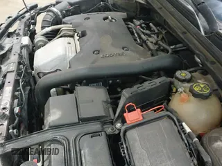 2016 Chevrolet Malibu LT с VIN 1G1ZF5SX4GF245087, выставлен на аукционе IAAI как лот 42713219 с пробегом 104 026 миль миль и . История ставок и продаж доступна на DreamBid. Изображение 19.