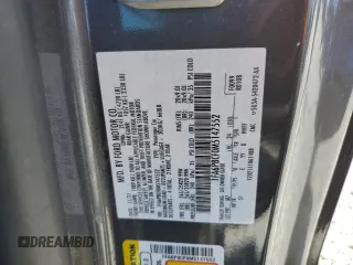 2021 Ford Mustang GT z VIN 1FA6P8CF0M5147552, wystawiony jako Copart lot #45904745 z przebiegiem Nie podano mil oraz Nie do naprawy. Historia ofert i sprzedaży dostępna na DreamBid. Obrazek 15.