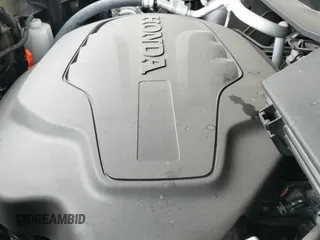 2022 Honda Pilot EX-L z VIN 5FNYF5H53NB035915, wystawiony jako IAAI lot #41956022 z przebiegiem 12 956 mil mil oraz . Historia ofert i sprzedaży dostępna na DreamBid. Obrazek 21.