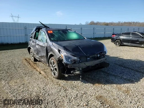 2024 Subaru Ascent Limited with VIN 4S4WMARDXR3406207, listed as a Copart auction lot 46645345 with 14,530 mi miles and Salvage title. Bid and sale history available at DreamBid. Image 12.