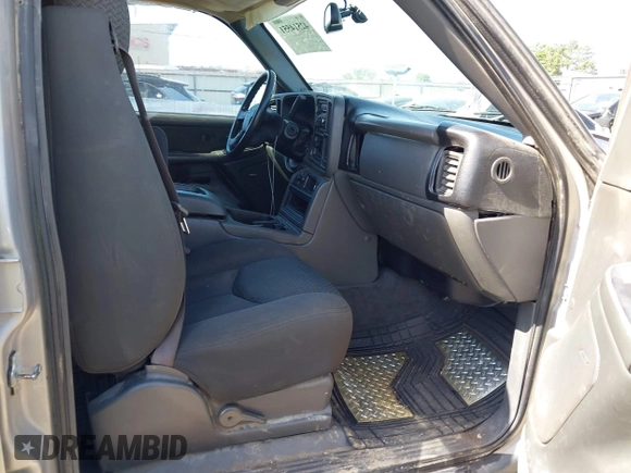 2004 Chevrolet Avalanche Z66 z VIN 3GNEC12T64G264908, wystawiony jako IAAI lot #42514551 z przebiegiem 250 862 mil mil oraz . Historia ofert i sprzedaży dostępna na DreamBid. Obrazek 5.