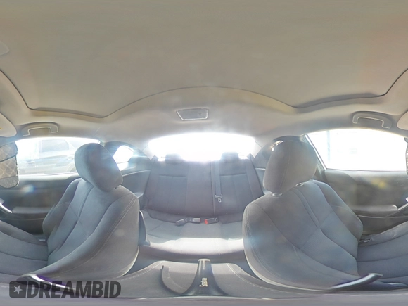 2013 Nissan Altima S with VIN 1N4AL2EP5DC136986, listed as a Copart auction lot 46192285 with 112,677 mi miles and Salvage Title. Bid and sale history available at DreamBid. Image 13.