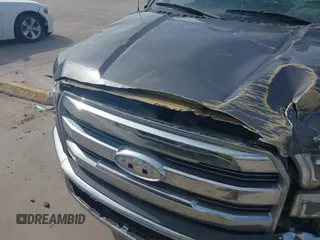 2016 Ford F-150 XL с VIN 1FTEW1CF3GKD14993, выставлен на аукционе IAAI как лот 42259528 с пробегом 88 582 миль миль и . История ставок и продаж доступна на DreamBid. Изображение 15.