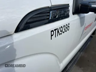 2015 Ford F-250 Lariat z VIN 1FT7W2B61FEB96343, wystawiony jako IAAI lot #42260239 z przebiegiem 171 392 mil mil oraz . Historia ofert i sprzedaży dostępna na DreamBid. Obrazek 18.