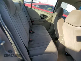 2005 Chevrolet Classic with VIN 1G1ND52F55M136240, listed as a Copart auction lot 42574645 with 208,872 mi miles and Salvage Title. Bid and sale history available at carsss.com. Image 10.