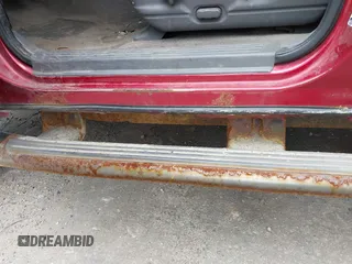 2004 Ford Explorer XLT z VIN 1FMZU73K34ZB23726, wystawiony jako IAAI lot #42274070 z przebiegiem 159 245 mil mil oraz . Historia ofert i sprzedaży dostępna na DreamBid. Obrazek 16.