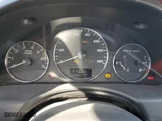 2007 Chevrolet Malibu LTZ with VIN 1G1ZU57N47F283495, listed as a Copart auction lot 75436414 with 176,977 mi miles and Salvage Title. Bid and sale history available at carsss.com. Image 9.