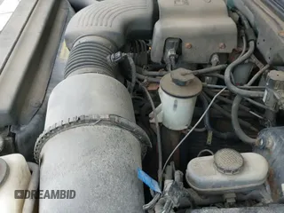 1999 Ford F-150 с VIN 1FTRX17W5XNB22353, выставлен на аукционе IAAI как лот 42844974 с пробегом Не указан миль и . История ставок и продаж доступна на DreamBid. Изображение 14.