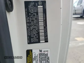 2007 Toyota Solara SE with VIN 4T1FA38P27U115952, listed as a Copart auction lot 74797314 with 151,136 mi miles and Non Repairable. Bid and sale history available at carsss.com. Image 13.