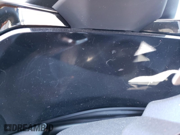 2023 Lexus NX with VIN 2T2HGCEZ1PC019322, listed as a Copart auction lot 82675903 with 0 mi miles. Bid and sale history available at carsss.com. Image 9.