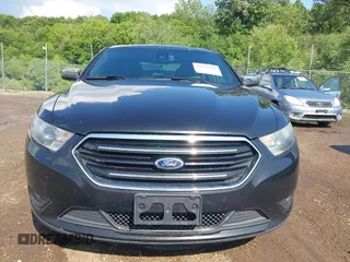 2015 Ford Taurus Limited с VIN 1FAHP2J88FG118169, выставлен на аукционе IAAI как лот 42531731 с пробегом 194 736 миль миль и . История ставок и продаж доступна на DreamBid. Изображение 12.