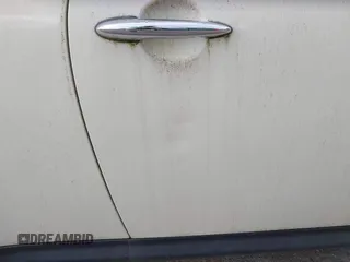 2014 MINI Clubman z VIN WMWZF3C59ET492934, wystawiony jako IAAI lot #42249849 z przebiegiem 153 930 mil mil oraz . Historia ofert i sprzedaży dostępna na DreamBid. Obrazek 6.