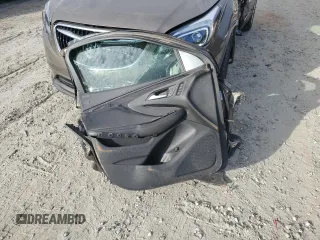 2019 Buick Envision Essence with VIN LRBFXCSA0KD107119, listed as a Copart auction lot 48402765 with 108,258 mi miles and Salvage Title. Bid and sale history available at DreamBid. Image 14.