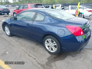 2012 Nissan Altima 2.5 S with VIN 1N4AL2EP0CC264454, listed as a IAAI auction lot 41937219 with 85,785 mi miles. Bid and sale history available at carsss.com. Image 3.