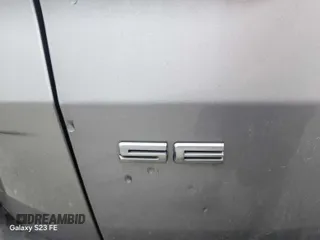 2022 Ford Escape SE z VIN 1FMCU0G67NUB33197, wystawiony jako IAAI lot #42846802 z przebiegiem 39 336 mil mil oraz . Historia ofert i sprzedaży dostępna na DreamBid. Obrazek 21.