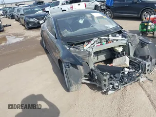 2013 Tesla Model S Performance с VIN 5YJSA1DP2DFP05411, выставлен на аукционе IAAI как лот 42705130 с пробегом Не указан миль и . История ставок и продаж доступна на DreamBid. Изображение 1.