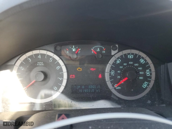 2012 Ford Escape Limited with VIN 1FMCU9E7XCKB94164, listed as a Copart auction lot 48264715 with 161,953 mi miles and Clean Title. Bid and sale history available at carsss.com. Image 9.