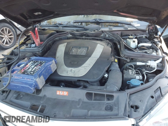 2011 Mercedes-Benz C 350 Sport with VIN WDDGF5GB0BR145111, listed as a IAAI auction lot 41989087 with 124,346 mi miles and . Bid and sale history available at DreamBid. Image 10.