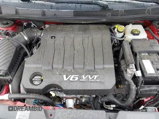 2014 Buick LaCrosse Premium II with VIN 1G4GF5G3XEF273604, listed as a IAAI auction lot 42252108 with 154,257 mi miles and . Bid and sale history available at DreamBid. Image 10.