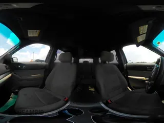 2015 Ford Explorer с VIN 1FM5K7B8XFGA53800, выставлен на аукционе IAAI как лот 42506440 с пробегом 173 007 миль миль и . История ставок и продаж доступна на DreamBid. Изображение 17.