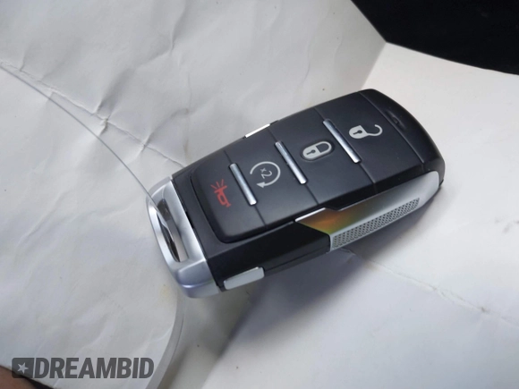 2021 Ram 1500 Big Horn с VIN 1C6SRFBTXMN822362, выставлен на аукционе IAAI как лот 41759688 с пробегом 49 419 миль миль и . История ставок и продаж доступна на DreamBid. Изображение 11.