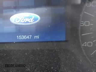 2014 Ford Edge SE с VIN 2FMDK3GC9EBB55404, выставлен на аукционе IAAI как лот 42582697 с пробегом 157 000 миль миль и . История ставок и продаж доступна на DreamBid. Изображение 7.