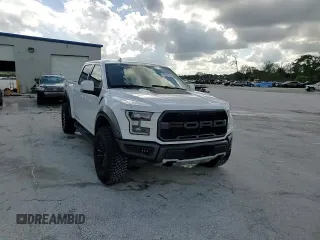 2020 Ford F-150 с VIN 1FTEW1RG6LKB45868, выставлен на аукционе Copart как лот 86963274 с пробегом 97 832 миль миль и Чистый • Clean title. История ставок и продаж доступна на DreamBid. Изображение 13.
