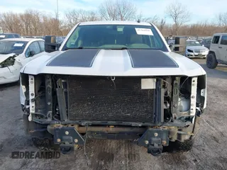 2014 Chevrolet Silverado 1500 LT with VIN 1GCVKREC2EZ361322, listed as a IAAI auction lot 41362836 with 199,684 mi miles and . Bid and sale history available at DreamBid. Image 13.