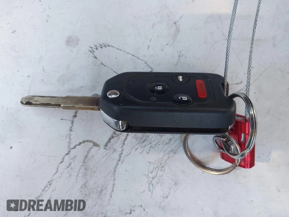 2012 Honda Civic LX с VIN 2HGFB2F54CH508377, выставлен на аукционе IAAI как лот 41654718 с пробегом 208 572 миль миль и . История ставок и продаж доступна на DreamBid. Изображение 11.